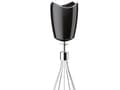 Miniatyrbild 2 av 3: Braun Multiquick MQ 10 - Visptillsats - till handmixer - svart - för Multiquick 5; 7