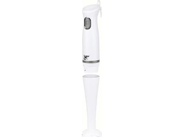 Lafe blender LAFE BRK-00 hand blender 4.2