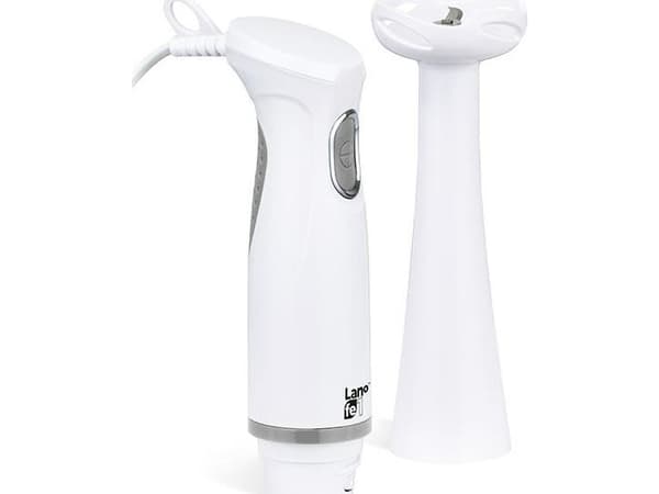 Lafe blender LAFE BRK-00 hand blender 4.2