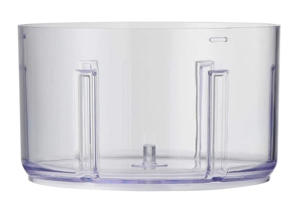 Tefal K13304, Grønn, Gjennomsiktig, Hvit, 120 mm, 120 mm, 106 mm, 225 g, 130 mm