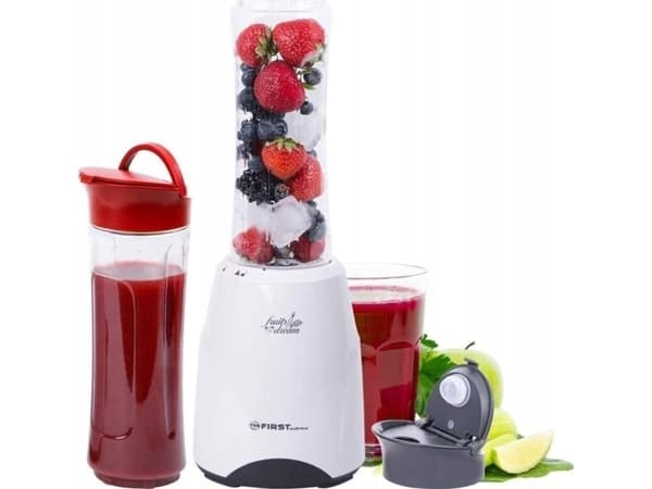 First Austria Mixer-cocktail First 5243