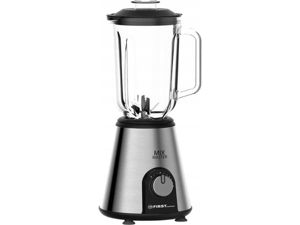 First First Austria Kokteilinė First FA-5241-3 kopps blender