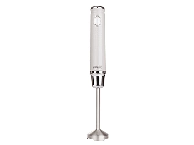 Adler AD 4617, Stavmixer, Silver