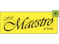 Miniatyrbild 2 av 2: Feel-Maestro MR564 Ikke kategoriseret