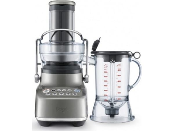 Juicer - blender SAGE the 3X Bluicer™ SJB615