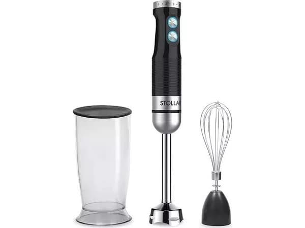 Tehosekoitin Stollar Blender sauva STOLLAR SHB610