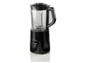 Miniatyrbild 5 av 5: Gorenje B800GBK - Blandare - 1.5 liter - 700 W