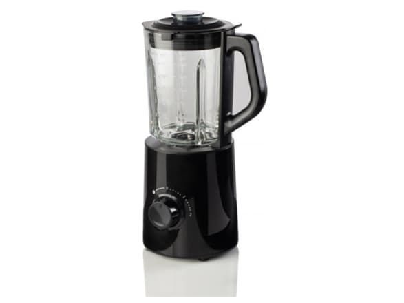 Gorenje B800GBK - Blandare - 1.5 liter - 700 W
