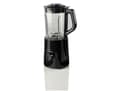 Miniatyrbild 2 av 5: Gorenje B800GBK - Blandare - 1.5 liter - 700 W