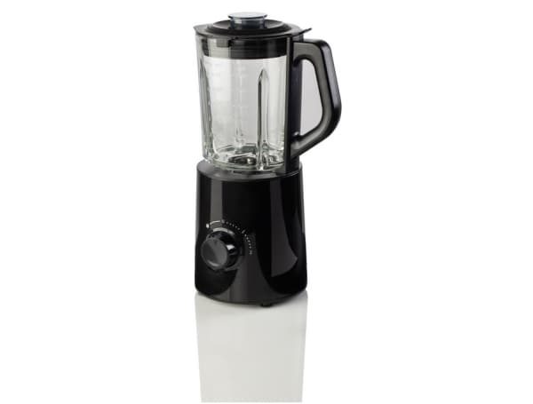 Gorenje B800GBK - Blandare - 1.5 liter - 700 W