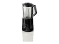 Miniatyrbild 1 av 5: Gorenje B800GBK - Blandare - 1.5 liter - 700 W