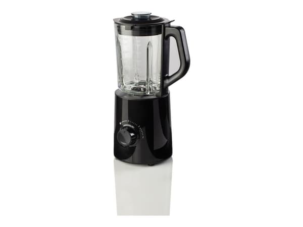 Gorenje B800GBK - Blandare - 1.5 liter - 700 W