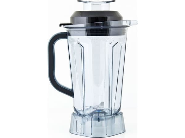 Blender kielichowy G21 Perfection 600873 brązowy