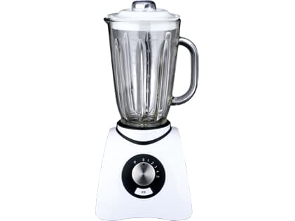 Gastroback Vital Mixer Basic - Blandare - 600 W