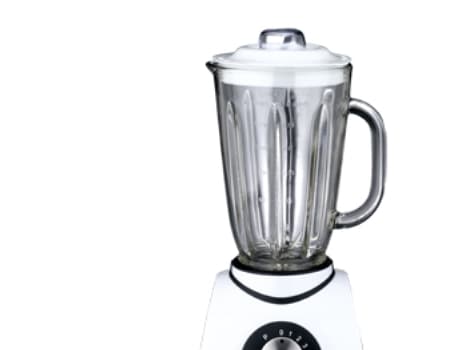 Gastroback Vital Mixer Basic - Blandare - 600 W