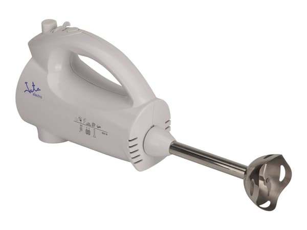Jata electro BT575 - Handmixer/handblandare - 400 W