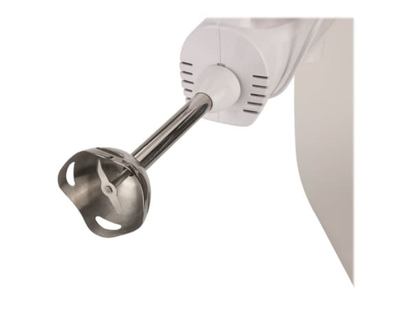 Jata electro BT575 - Handmixer/handblandare - 400 W