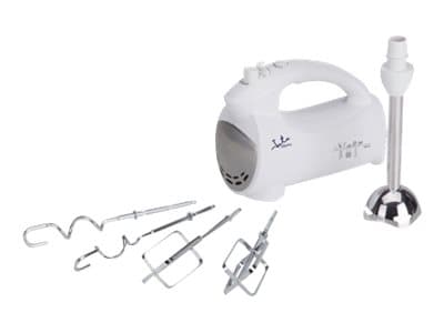 Jata electro BT575 - Håndmikser/håndblender - 400 W