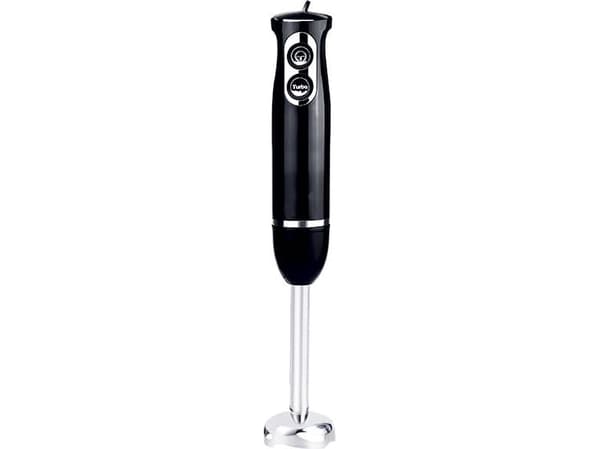 Hakkurimylly Maestro MR-511