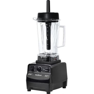 JTC Omniblend TM-767