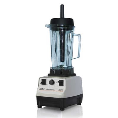 JTC Omniblend TM-767