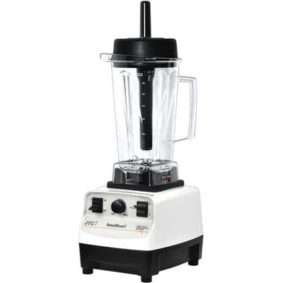 JTC Omniblend TM-767