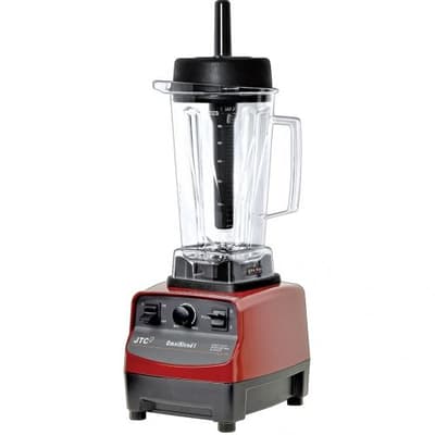 JTC Omniblend TM-767