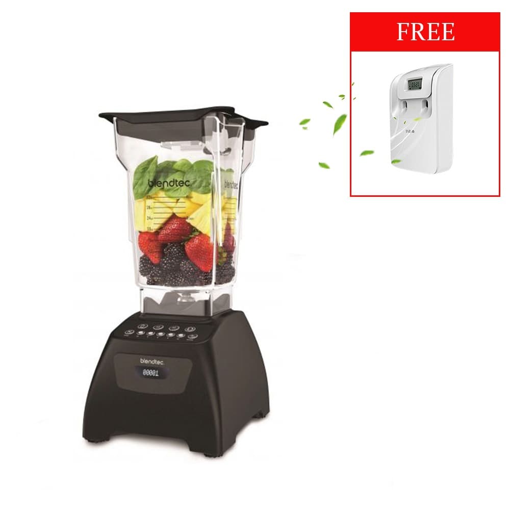 Blendtec Classic 575