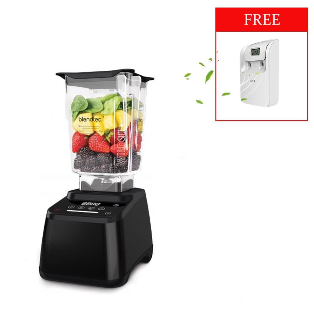 Blendtec Designer 625