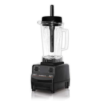 Omniblend JTC III TM-788 2L