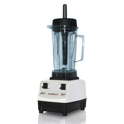 Omniblend JTC III TM-788 2L