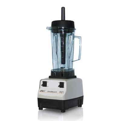 Omniblend JTC III TM-788 2L