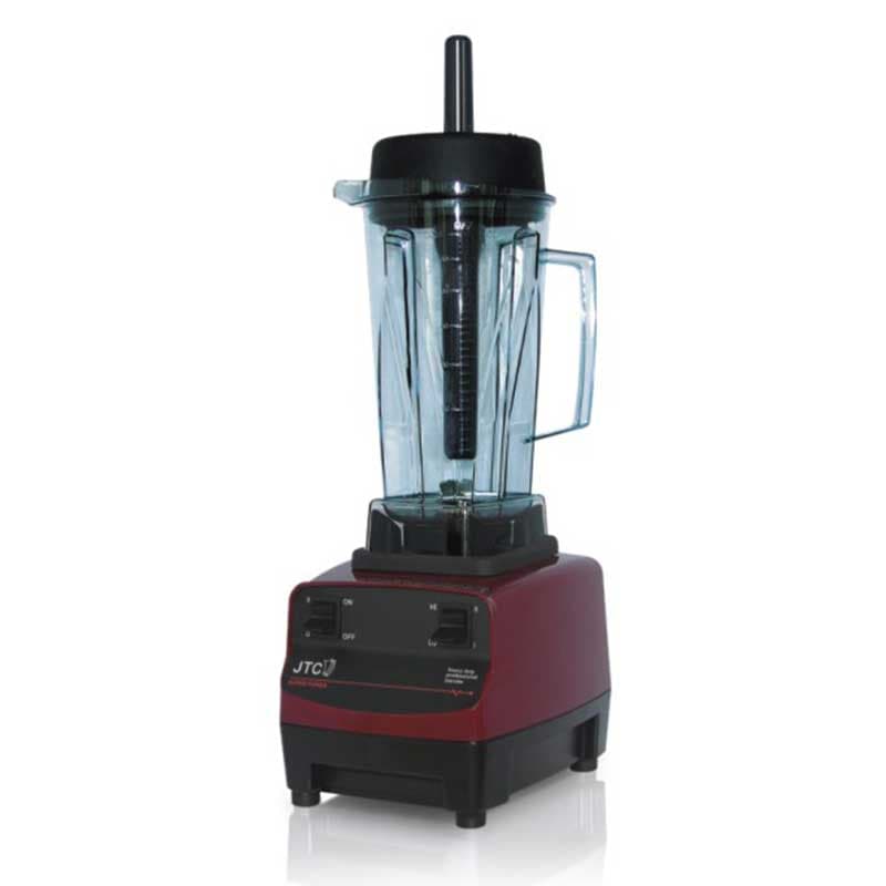 Omniblend JTC III TM-788 2L