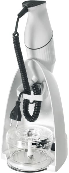 ESGE 7330, Teline, Valkoinen, 153 mm, 166 mm, 257 mm, 1 kpl