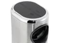 Miniatyrbild 4 av 5: WMF KÜCHENminis, 220-240 V, 50 - 60 hz, 85 mm, 185 mm, 290 mm, 1,37 kg