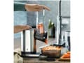 Miniatyrbild 2 av 5: WMF KÜCHENminis, 220-240 V, 50 - 60 hz, 85 mm, 185 mm, 290 mm, 1,37 kg