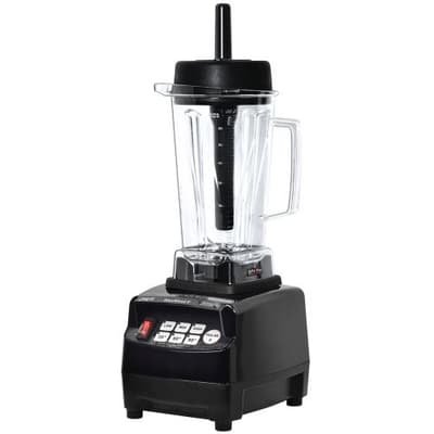 Omniblend JTC V TM-800 2L