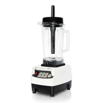 Omniblend JTC V TM-800 2L