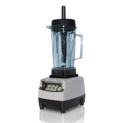 Omniblend JTC V TM-800 2L