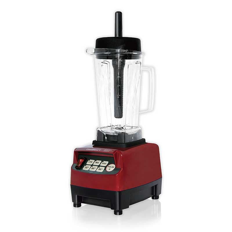 Omniblend JTC V TM-800 2L
