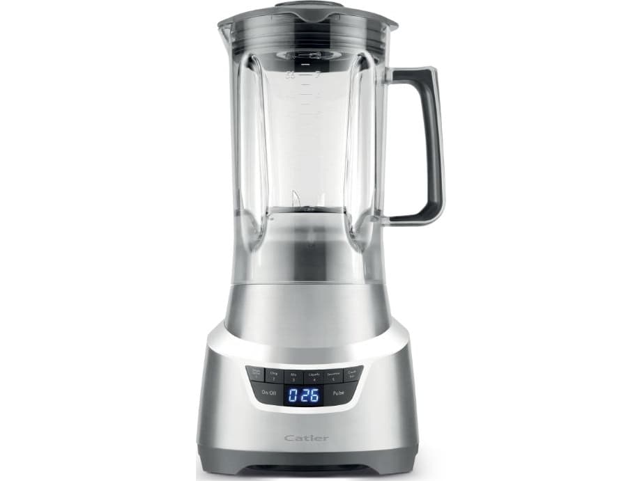Sencor TB 4010 Table Blender