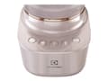 Miniatyrbild 3 av 5: Electrolux Explore 7 Compact E7CB1-8SSM - Mixer - 600 ml - 900 W - sand