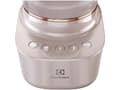 Miniatyrbild 5 av 5: Electrolux Explore 7 Compact E7CB1-8SSM - Mixer - 600 ml - 900 W - sand