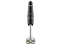 Miniatyrbilde 4 av 5: Tefal HB943838, 0,8 l, 1000 W