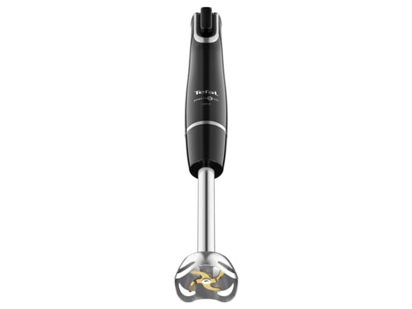 Tefal HB943838, 0,8 l, 1000 W