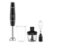 Miniatyrbilde 1 av 5: Tefal HB943838, 0,8 l, 1000 W