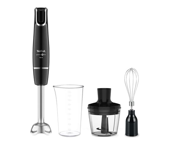 Tefal HB943838, 0,8 L, 1000 W Tefal HB943838, 0,8 L, 1000 W