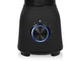Miniatyrbild 4 av 5: Princess 212092 1,5 l Mixer för matlagning 1000 W Svart