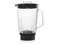 Miniatyrbild 5 av 5: Princess 212092 1,5 l Mixer för matlagning 1000 W Svart