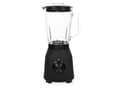 Miniatyrbild 1 av 5: Princess 212092 1,5 l Mixer för matlagning 1000 W Svart